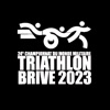 Triathlon Brive 2023