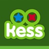 KESS GAME