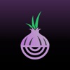 Onion Private Browser + VPN