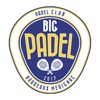 Big Padel