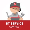 BT SERVICE CONNECT By BTM