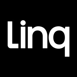 Linq, Better Way to Network