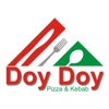 Doy Doy Pizzeria