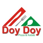 Doy Doy Pizzeria