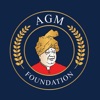 AGM Foundation