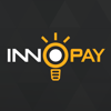 INNOPAY - (주) 인피니소프트