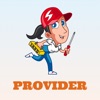 San-D Provider