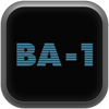 BA-1 - Baby Audio ios app