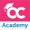 OC Academy