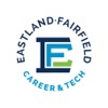 Eastland-Fairfield Career Tech