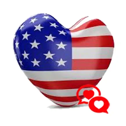 USA Dating Читы