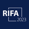 RIFA 2023