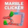 MarbleClicker
