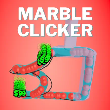 MarbleClicker Читы