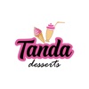 Tanda Desserts, Watford