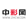 中彩网-彩票信息一站式平台 - Beijing Centurial Lottery of Network Technology Co., Ltd.