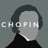 Chopin Works - SyncScore - Zininworks Inc.