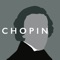 Icon Chopin Works - SyncScore