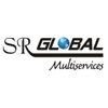 SR Global Multiservices