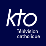 KTO Télévision pour pc