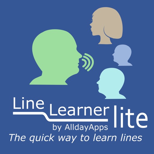 LineLearner lite Download