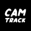 SL CamTrack