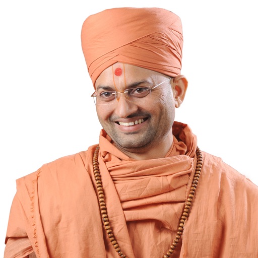 Hariprakash Download