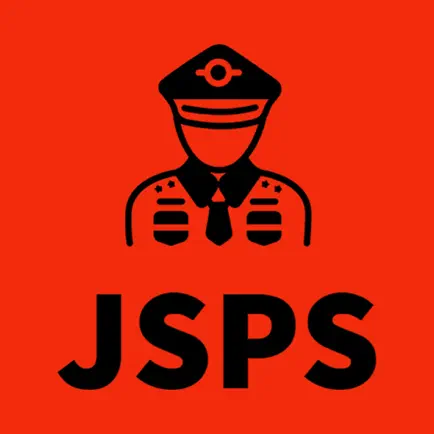 JSPS PRO Cheats