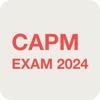 CAPM Exam 2024