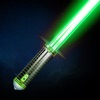 Lightsaber Gun Sound Simulator