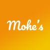 MoHe’s (모해스) : 모두의 건강 해결책 찾았다