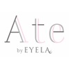 Ate by EYELA