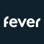 Fever: local events & tickets