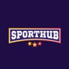 Sporthub: Health City App