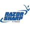 Razor Sharp Fitness is locally owned and operated by Terri and Mike Bannon