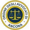 Ordine Avvocati Ancona