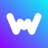 WeMod Pro Remote app funktioniert nicht? Probleme und Störung