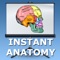 Learn human anatomy with this app - our series of lectures on the head and neck