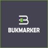 Bukmarker