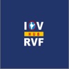 IOVRVF-HUB