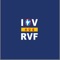 IOV-RVF is the first RVO to Launch its IOS Mobile App for the members as well as non-members to access facilities like getting updates about news, batches, events etc, as well as a detailed tour of their member’s area