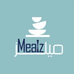 MealzKWT