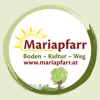 Boden-Kultur-Weg Mariapfarr