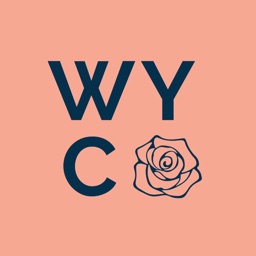 Westlake Yoga Co икона