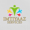 Imtiyaaz Services