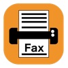 Snapfax - Fax PDF documents