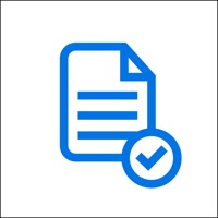 Listify - Share your lists