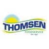 Thomsen Foodservice