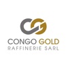 CGR Gold Price
