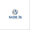 Sade İş Mobile Store